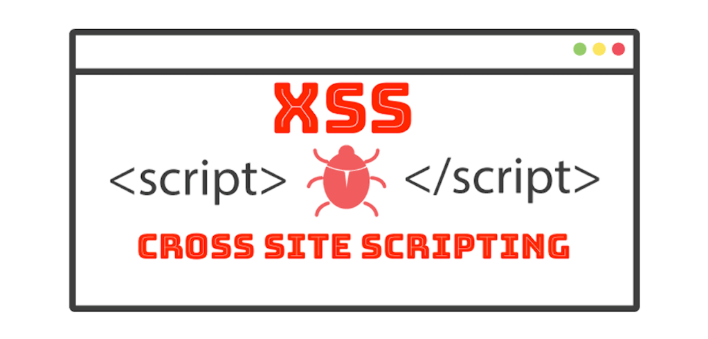 Эксплуатация XSS уязвимостей с использованием XSStrike